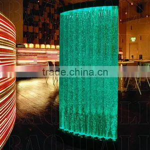 Living Room Furniture With LED for Sale Led Lounge Furniture thumbnail-1