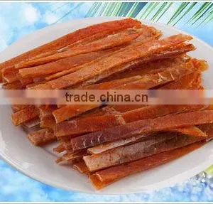 Snack Sea Food thumbnail-1