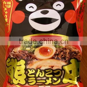 Japanese Instant Noodle , Ramen , Fried Noodle thumbnail-5