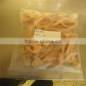 Best Food and Squid Steak thumbnail-1