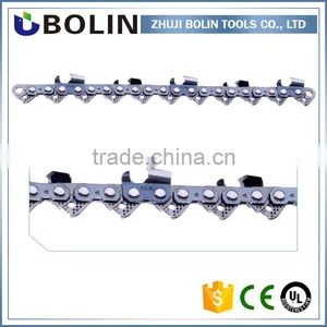 New Saw Chain 3/8" 050 Full Chisel Chainsaw Chain for Sale thumbnail-1