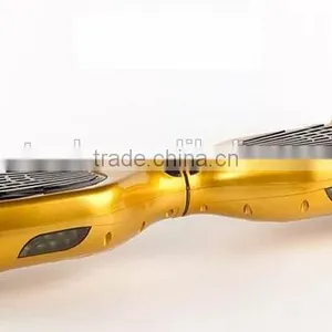 New Product in 2015 Intelligent Electric Balance Car /CE thumbnail-3