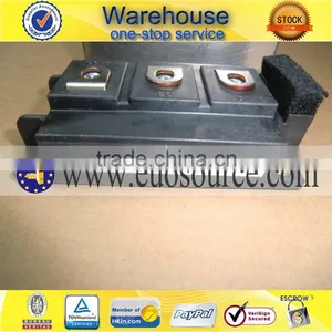 New Original FUJI IGBT Module2MBI300U4H-120 thumbnail-1