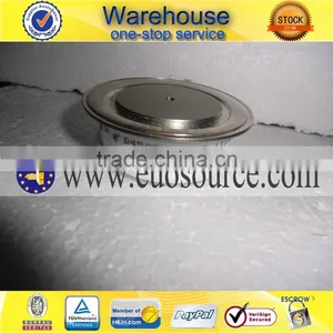 Westcode D450SH12 Diode Module thumbnail-5