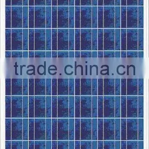 180W Monocrystalline Silicon Solar Module thumbnail-1