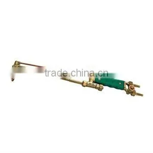 CUTTING TORCH thumbnail-1