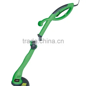 Grass Trimmer thumbnail-1