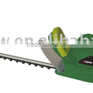 Hedge Trimmer thumbnail-1