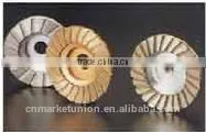 Turbo Cup Wheel thumbnail-1