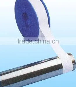 PTFE THREAD SEAL TAPE thumbnail-1