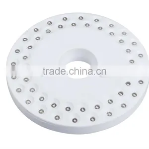 48 Led Tent Lamp for Camping thumbnail-1