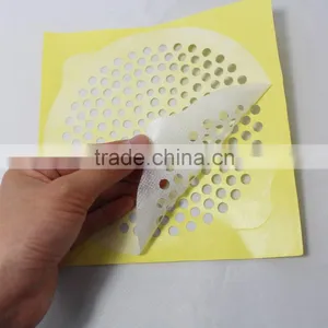 Hot Removable Wall Kitchen Tile Stickers thumbnail-6