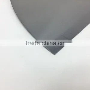 Plastic Handle Carbon Steel Scraper thumbnail-5