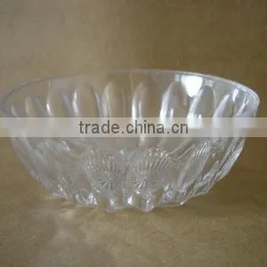 Bowls thumbnail-1