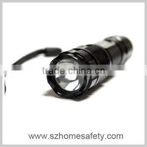 Micro Mini Torch 3W thumbnail-1