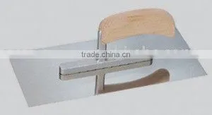 Plastering Trowels(trowels,plastering Trowels,construction Tools,hand Tools) thumbnail-1