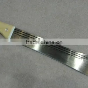 Best Machete Knife Sugarcane Machetes thumbnail-3