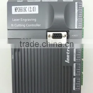 Co2 Laser Engraving and Cutting Controller Leetro Mpc 6515 thumbnail-4