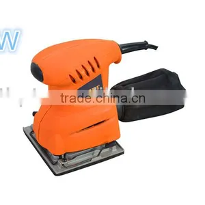 Electric Hand Sander AJ20 Changzhou China thumbnail-1