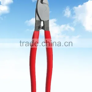Coaxial Cable Wire Cutter (drop Forged Carbon Steel ) thumbnail-1