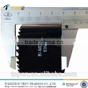 53MM BI METAL HOLE SAW thumbnail-1