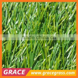 Three Colors How Much Does Artificial Grass Cost thumbnail-2
