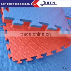 Taekwondo Mat for Club thumbnail-2