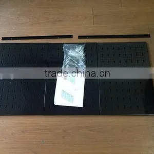 Designer Hotsell Diy-tilt Rise Work Bench thumbnail-2