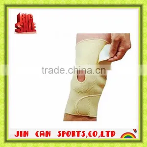 Tourmaline&magnetic Shoulder Support thumbnail-1