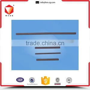 Cost-effective Best Choice Graphite Rod as Drawing thumbnail-3