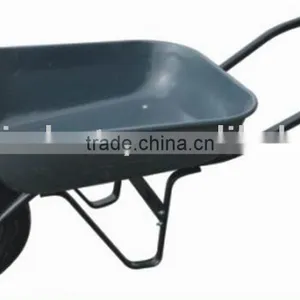 WB7400R thumbnail-1