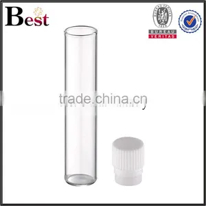 2017 Hot New Products Cosmetic Small 4ml 3ml 2ml 1.8ml 1ml Perfume Tester Bottle Mini White pp Stick Bottle Perfume Wholesale thumbnail-6