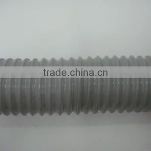High Pressure Vacuum Cleaner Suction Hose thumbnail-2