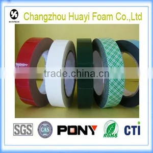 Colors Hard Pvc Packing Adhesive Tape thumbnail-1