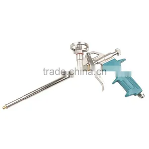 Hottest Foam Gun ,high Quality With Reasonable Price thumbnail-2