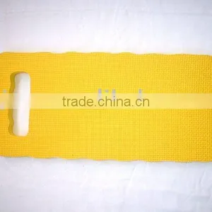 Eva Knee Pad,eva Household Products thumbnail-1