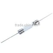 Glass Fuse VK11219 thumbnail-1