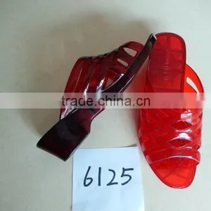2016 Latest Hot Sell and Fashion Sandal for Women thumbnail-1