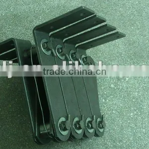 Steel Conveyor Chain thumbnail-1
