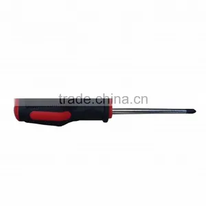 Magnetic Screwdriver thumbnail-1