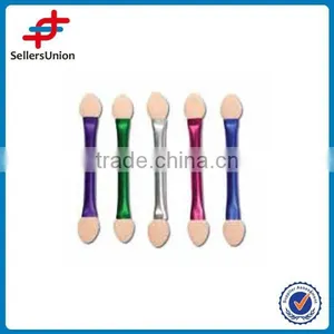 Eye Brush, Eye Shadow Brush, Make up Brush, Rhinestone Make up Brush thumbnail-1