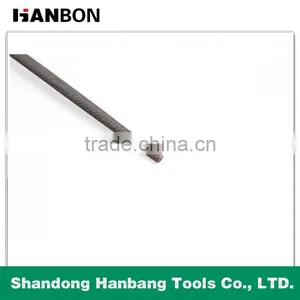 Professional Round File With T12 Special Steel Material thumbnail-5