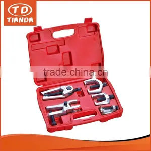 Trade Assurance Gear Puller Set Car Body Repairs thumbnail-1