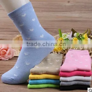 In Tube Socks;Fashion Socks;socks thumbnail-1