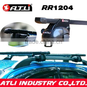 Atli New Design RR1204 Universal Roof Rack thumbnail-1