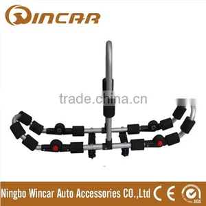 2014 New Released Kayak Rack Kayak Roof Rack thumbnail-1