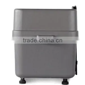 Major Quality Automatic Durable Golf Ball Dispenser thumbnail-3