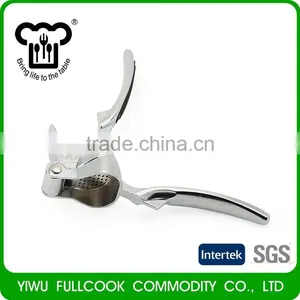Top Fashion Unique Design Wine Bottle Opener Custom Multi-functional thumbnail-3