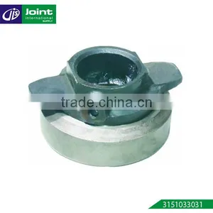 CLUTCH RELEASE BEARING3151033031 thumbnail-1
