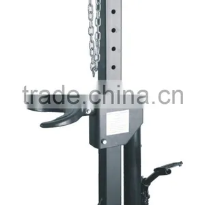 Coil Spring Compressor SC10CH04 thumbnail-1